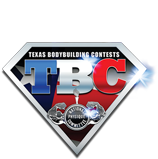 tbc