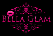 Bella Glam